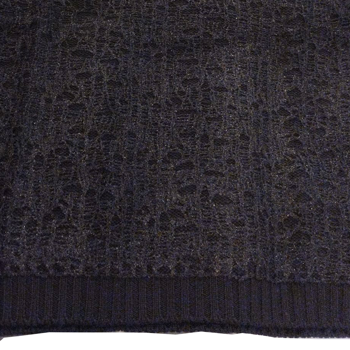 dondup-damen-pullunder-stricktop-smanicato-schwarz-black-dt355-999-4