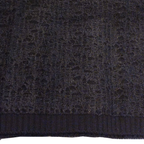 dondup-damen-pullunder-stricktop-smanicato-schwarz-black-dt355-999-4