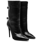 dondup-damen-stiefel-leder-glattleder-schwarz-black-wS332-pl0616-999-2