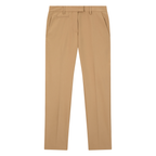 dondup-damen-stoffhose-hose-perfect-braun-dp066-os0118-707-1