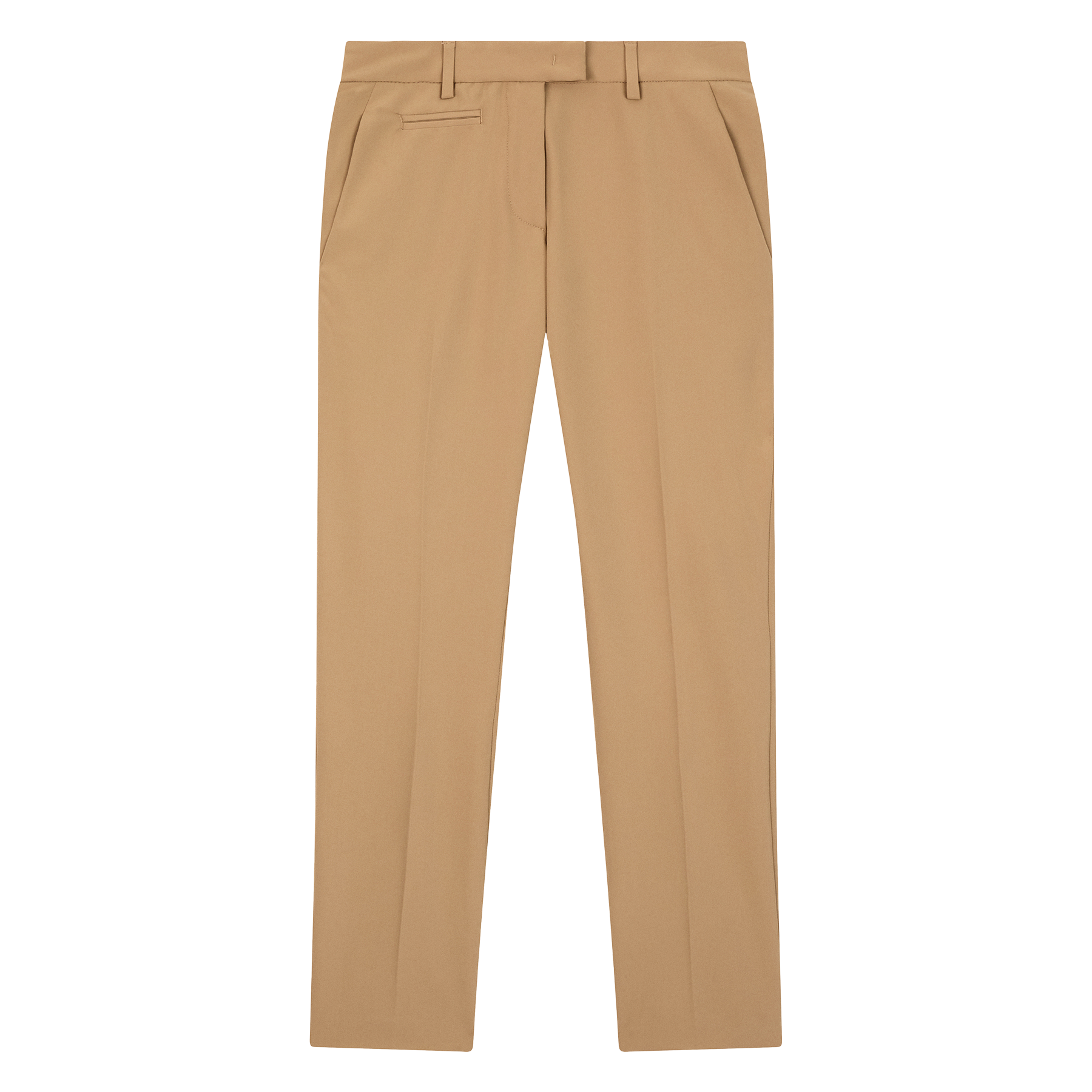 dondup-damen-stoffhose-hose-perfect-braun-dp066-os0118-707-1