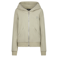 dondup-damen-sweat-sweatjacke-kapuzenjacke-gruen-f491-654-1