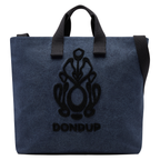 dondup-damen-tasche-baumwolle-baumwolletasche-shopper-blau-logo-print-wb298-897-1
