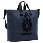 dondup-damen-tasche-baumwolle-baumwolletasche-shopper-blau-logo-print-wb298-897-2