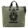 dondup-damen-tasche-baumwolle-baumwolletasche-shopper-gr-n-logo-print-wb298-671-1Xv9jGdpDbPmze