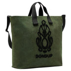 dondup-damen-tasche-baumwolle-baumwolletasche-shopper-gruen-logo-print-wb298-671-2