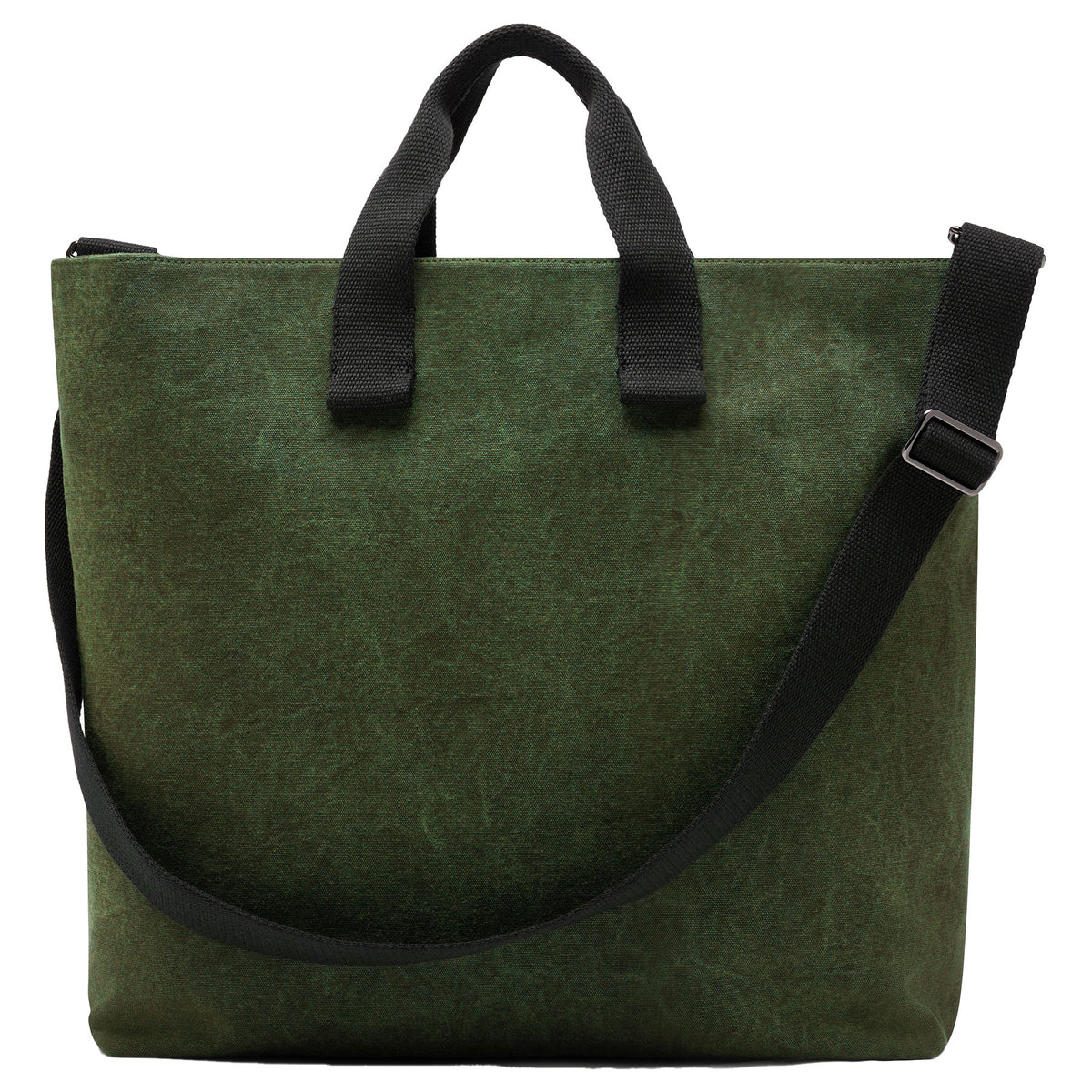 dondup-damen-tasche-baumwolle-baumwolletasche-shopper-gruen-logo-print-wb298-671-3