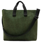dondup-damen-tasche-baumwolle-baumwolletasche-shopper-gruen-logo-print-wb298-671-3