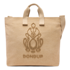 dondup-damen-tasche-baumwolle-baumwolltasche-shopper-beige-logo-print-wb298-707-1