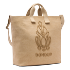 dondup-damen-tasche-baumwolle-baumwolltasche-shopper-beige-logo-print-wb298-707-2