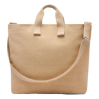 dondup-damen-tasche-baumwolle-baumwolltasche-shopper-beige-logo-print-wb298-707-3