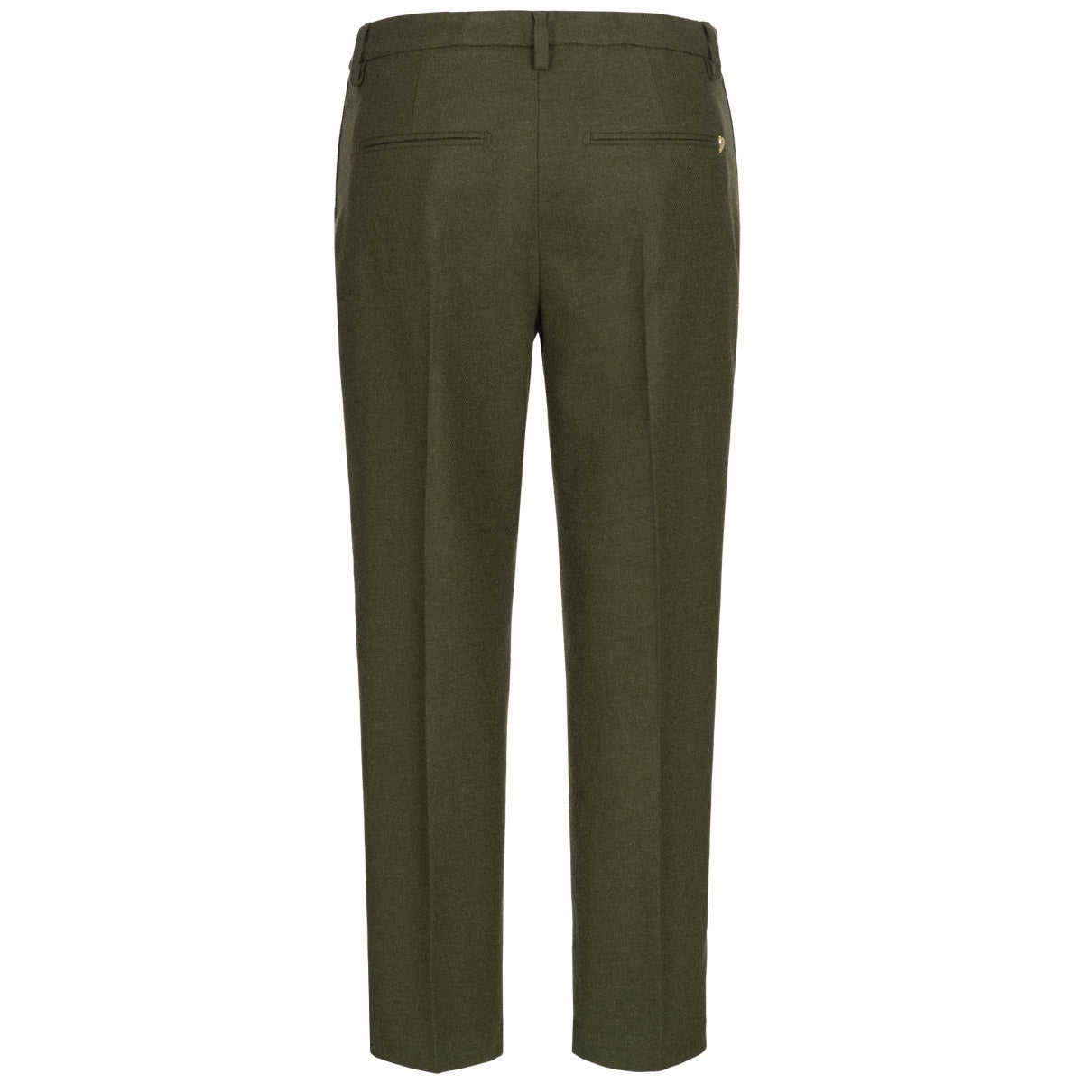 dondup-hose-adelia-dp430a-ws0100-633_2