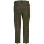 dondup-hose-adelia-dp430a-ws0100-633_2