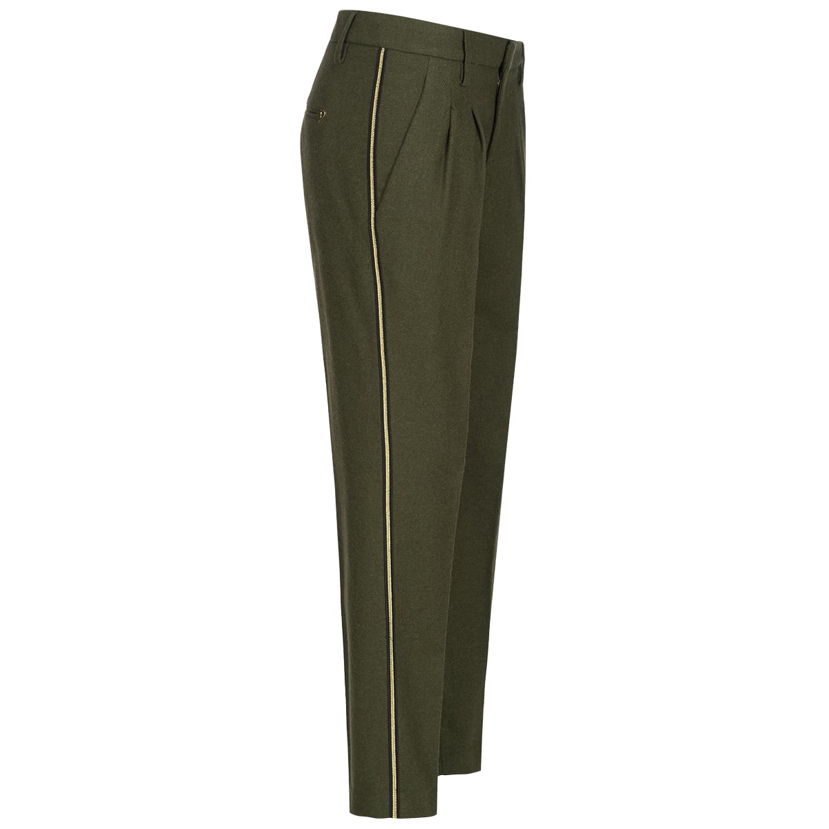 dondup-hose-adelia-dp430a-ws0100-633_3