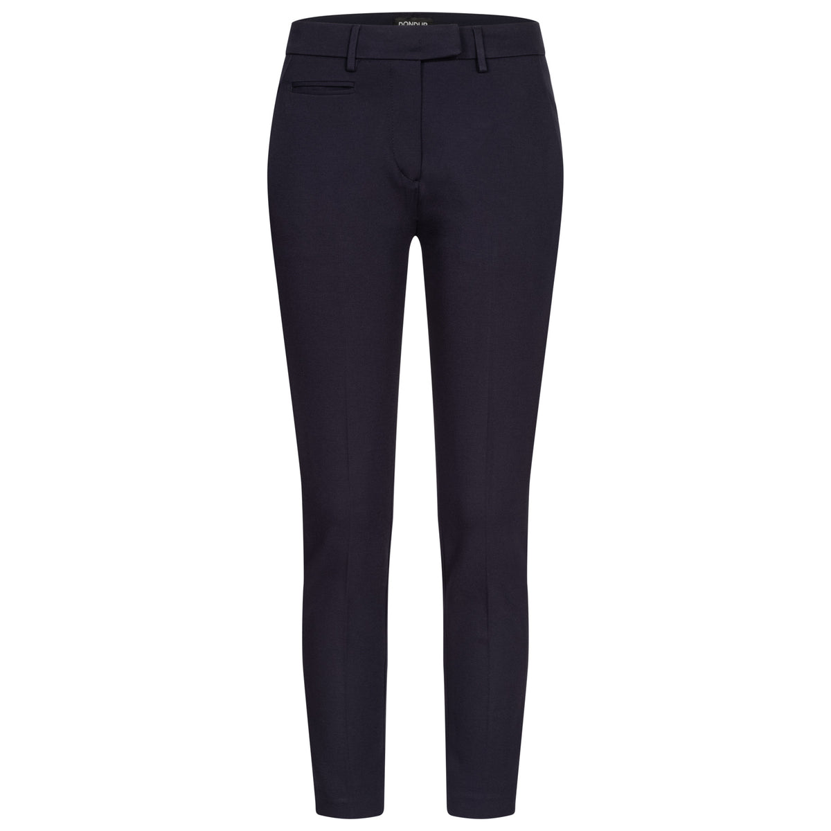 dondup-hose-perfect-blau-dp066-jse108-897-1