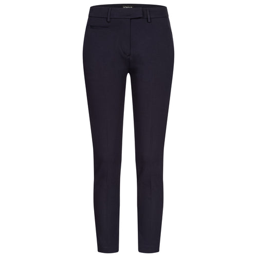 dondup-hose-perfect-blau-dp066-jse108-897-1