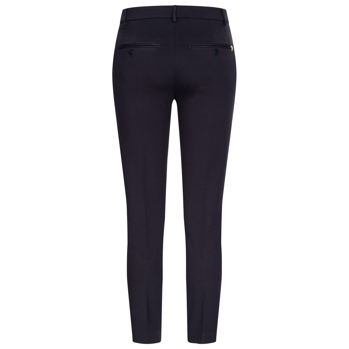 dondup-hose-perfect-blau-dp066-jse108-897-2