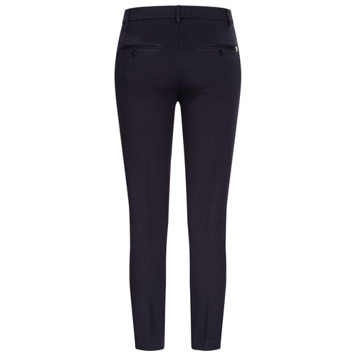 dondup-hose-perfect-blau-dp066-jse108-897-2