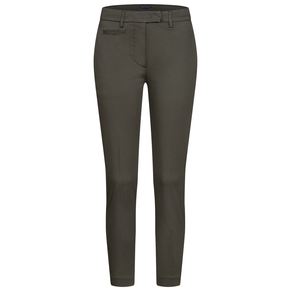dondup-hose-perfect-grau-dp066-rse036d-966-1
