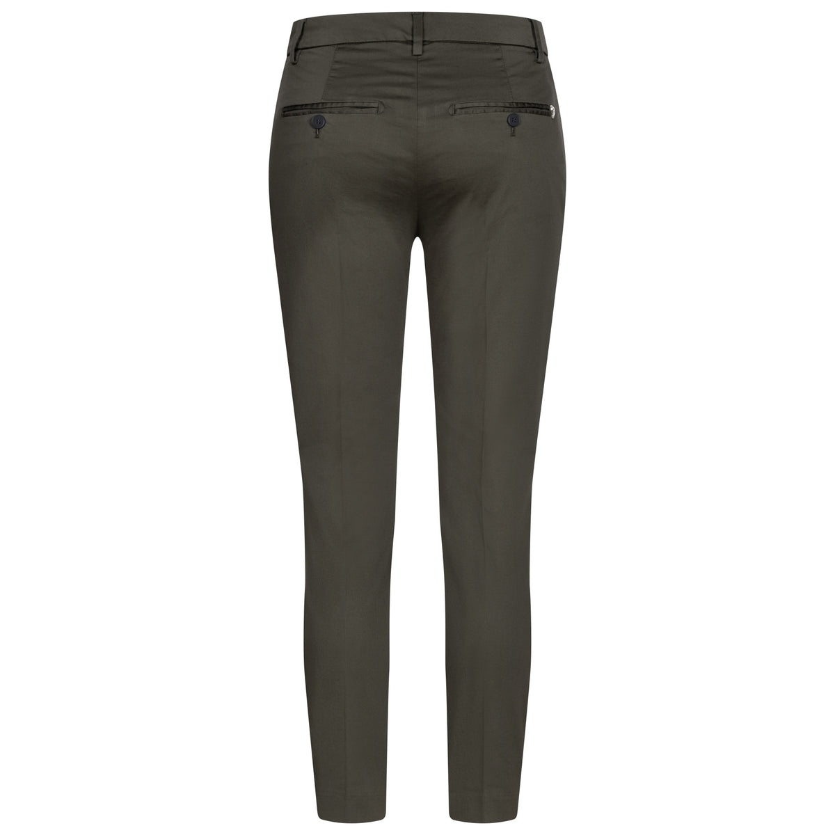 dondup-hose-perfect-grau-dp066-rse036d-966-2