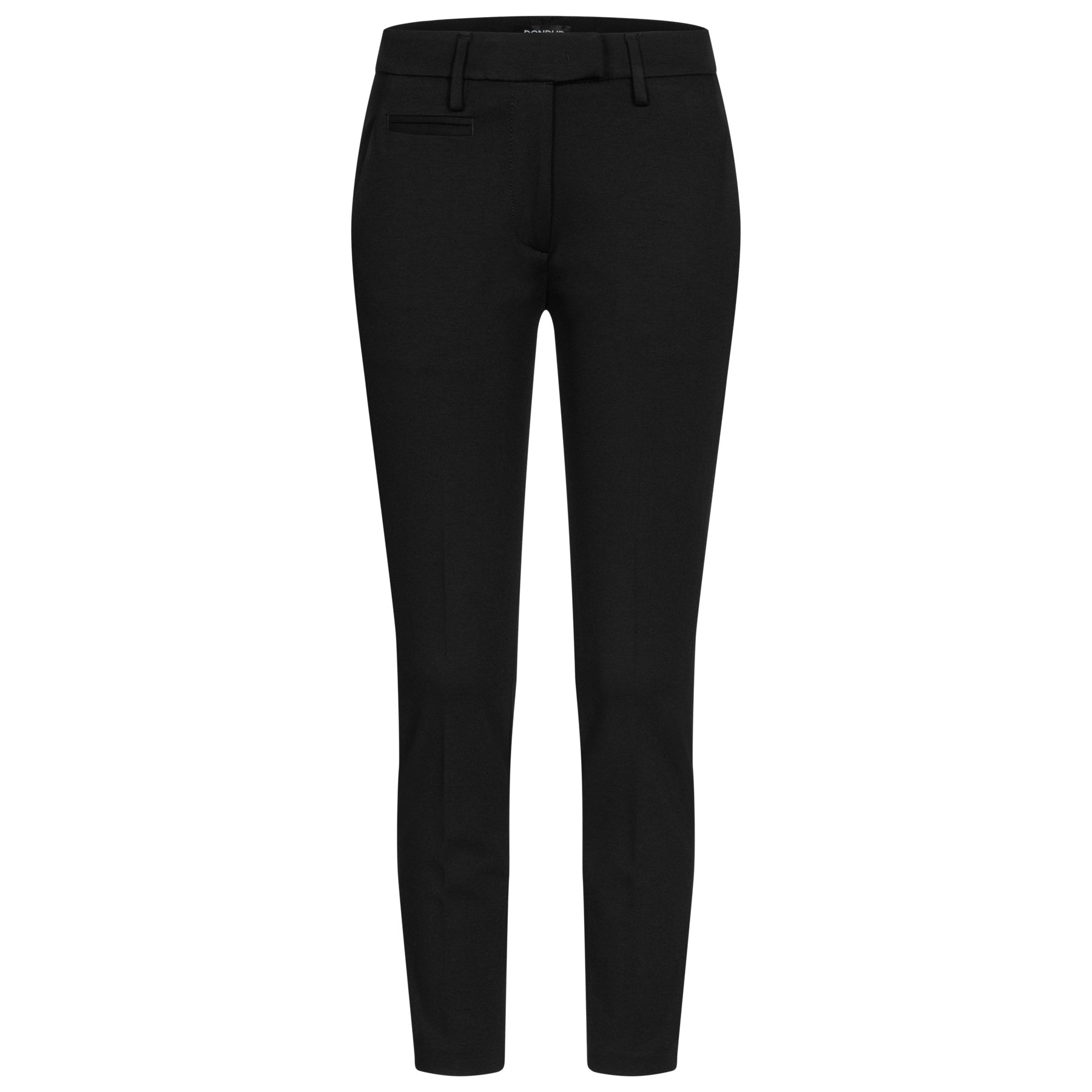 dondup-hose-perfect-schwarz-dp066-js0238d-999-1