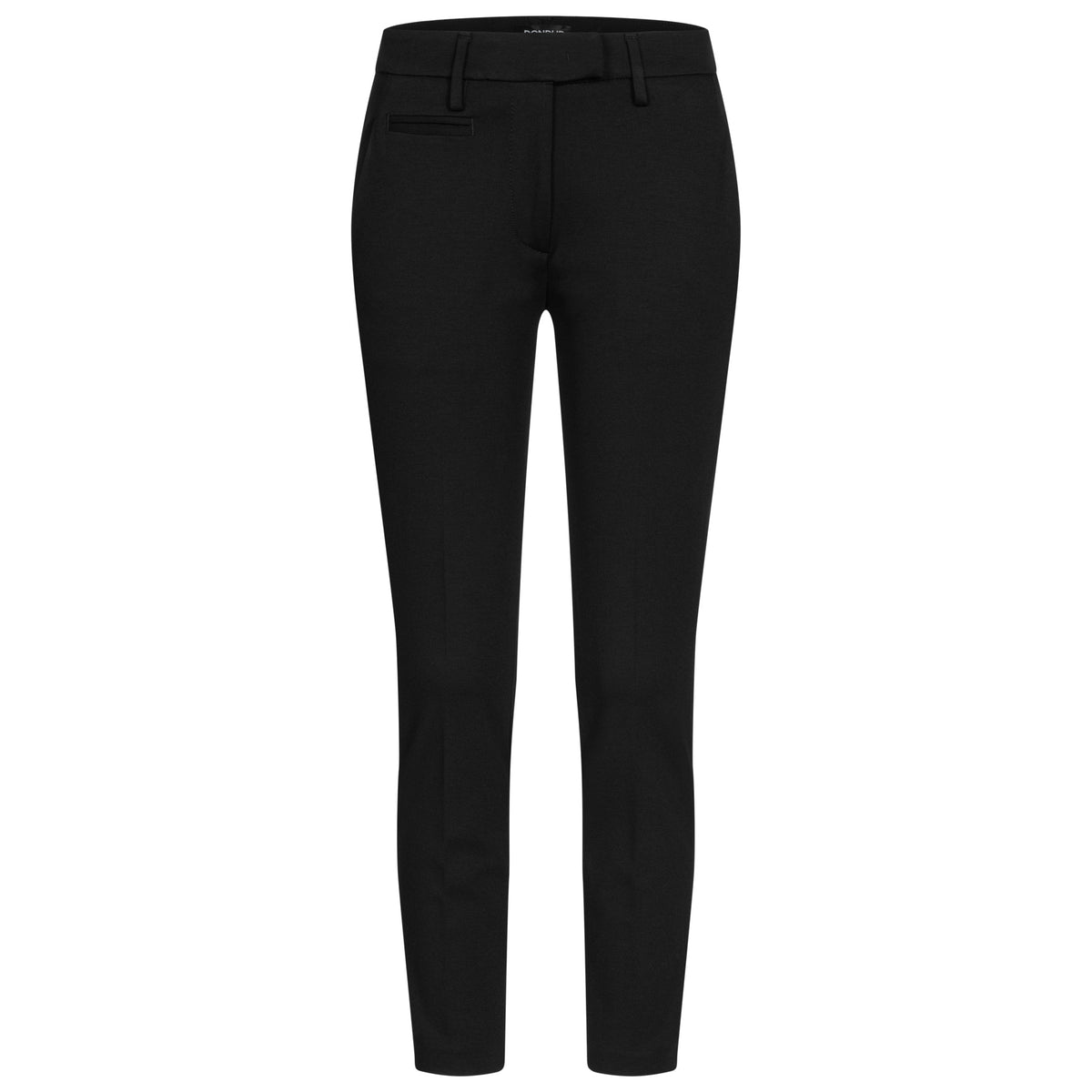 dondup-hose-perfect-schwarz-dp066-js0238d-999-1pNJc4Al2KoZZ4