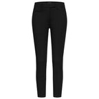 dondup-hose-perfect-schwarz-dp066-js0238d-999-1pNJc4Al2KoZZ4