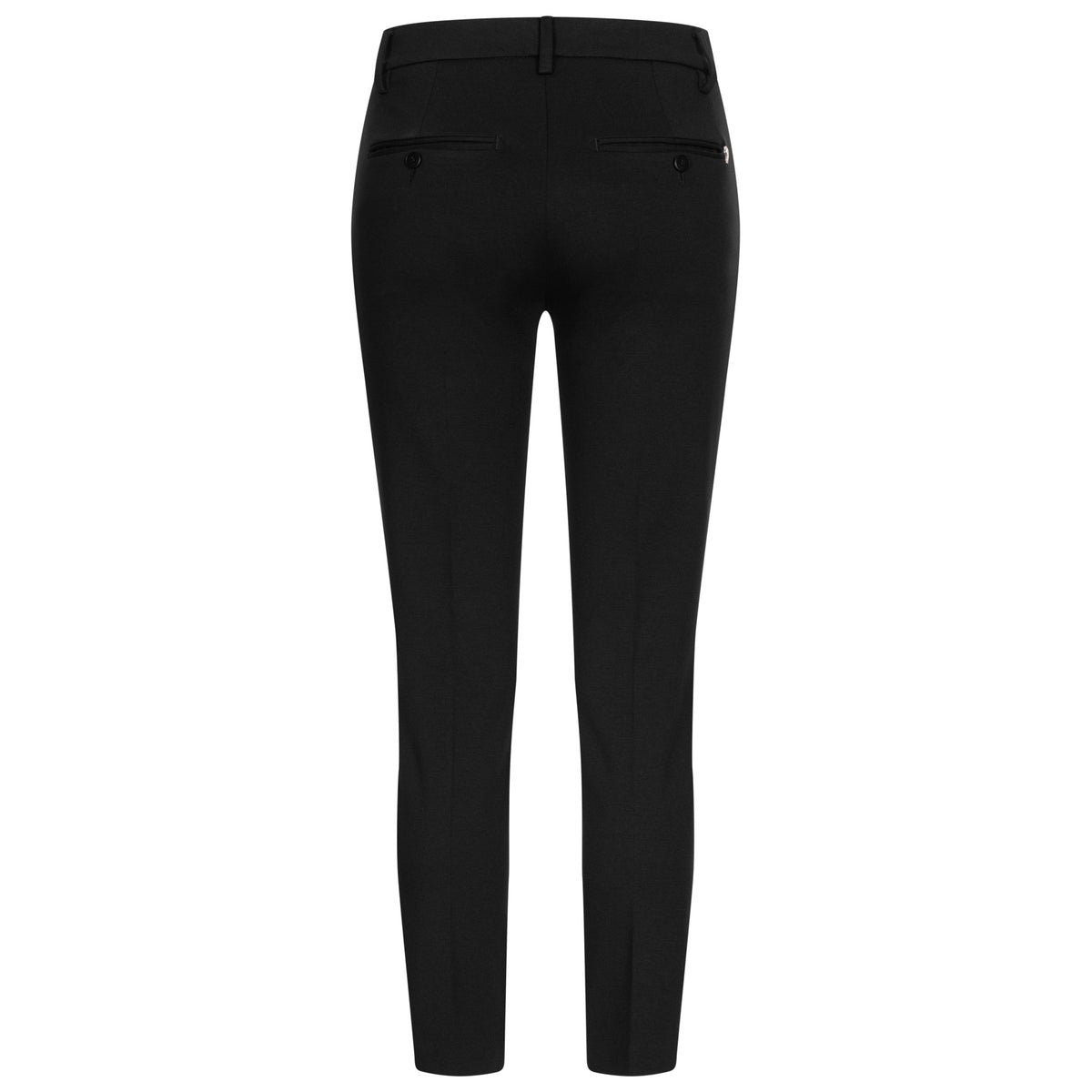 dondup-hose-perfect-schwarz-dp066-js0238d-999-2