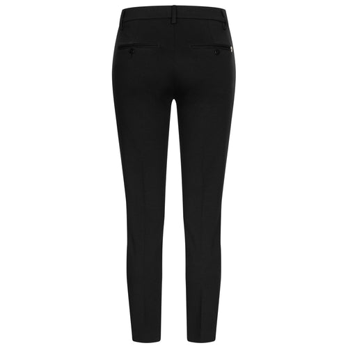 dondup-hose-perfect-schwarz-dp066-js0238d-999-2