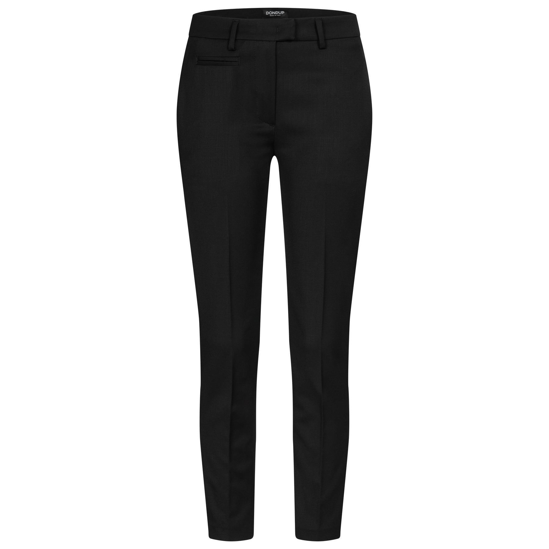 dondup-hose-perfect-schwarz-dp066-ws0110-999-1