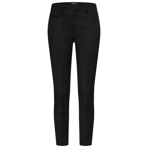 dondup-hose-perfect-schwarz-dp066-ws0110-999-1