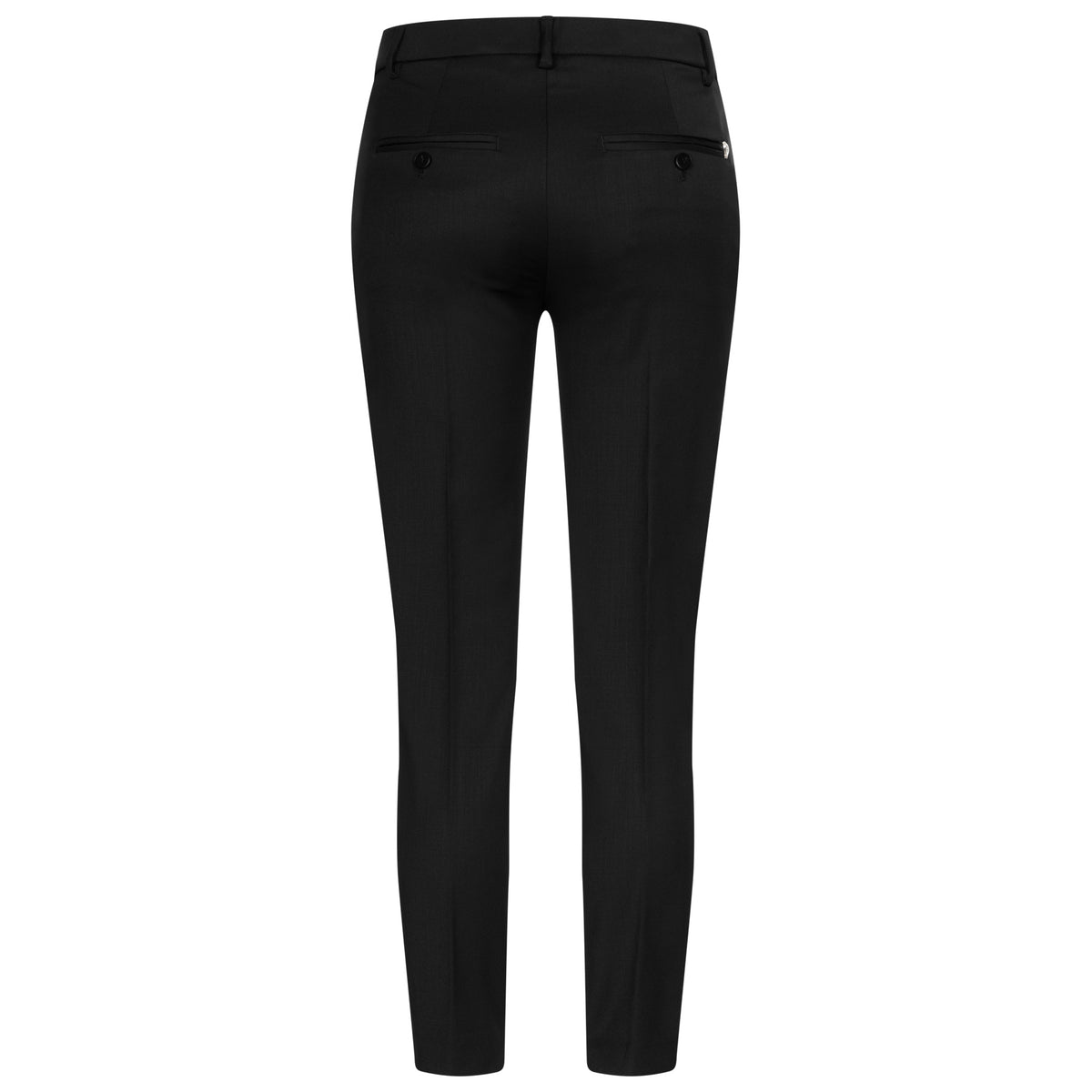 dondup-hose-perfect-schwarz-dp066-ws0110-999-2