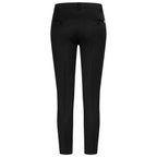 dondup-hose-perfect-schwarz-dp066-ws0110-999-2