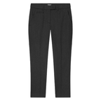 dondup-hose-stoffhose-perfect-schwarz-dp066-fs0283-999-01