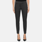 dondup-hose-stoffhose-perfect-schwarz-dp066-fs0283-999-02