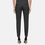 dondup-hose-stoffhose-perfect-schwarz-dp066-fs0283-999-03