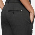 dondup-hose-stoffhose-perfect-schwarz-dp066-fs0283-999-04