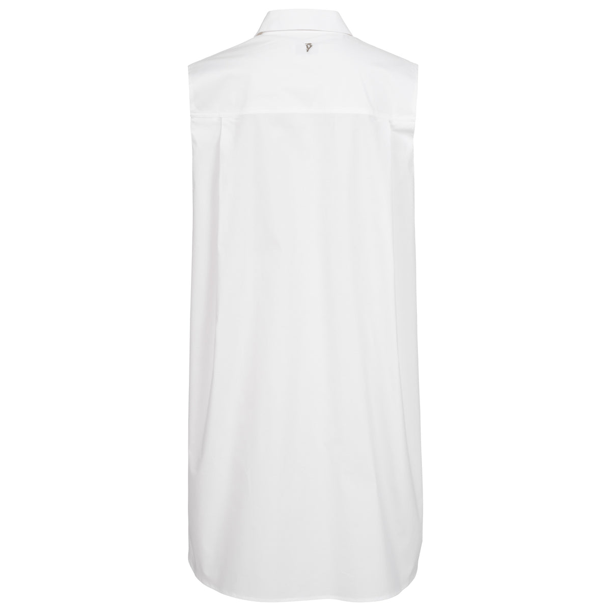 dondup-kleid-aermelos-weiss-da256-000-2