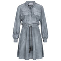 dondup-kleid-batik-rauchblau-da200-rf0032-ptm-890_1