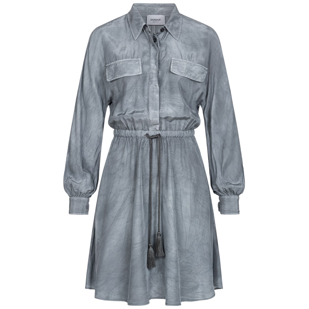 dondup-kleid-batik-rauchblau-da200-rf0032-ptm-890_1