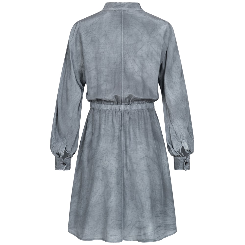 dondup-kleid-batik-rauchblau-da200-rf0032-ptm-890_2
