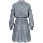 dondup-kleid-batik-rauchblau-da200-rf0032-ptm-890_2