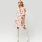 dondup-kleid-flower-multicolor-da280-510-1