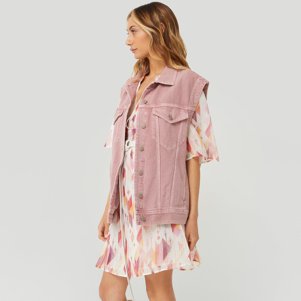 dondup-kleid-flower-multicolor-da280-510-3