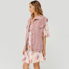 dondup-kleid-flower-multicolor-da280-510-3