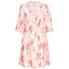 dondup-kleid-flower-multicolor-rosa-da280-510-1