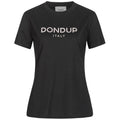 dondup-logo-t-shirt-s746-999-schwarz_1