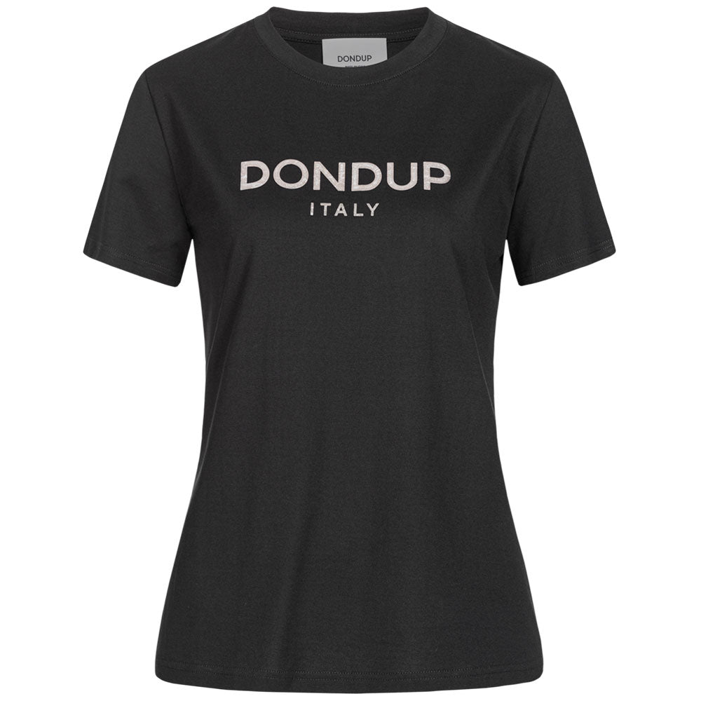 dondup-logo-t-shirt-s746-999-schwarz_1