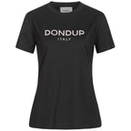 dondup-logo-t-shirt-s746-999-schwarz_1