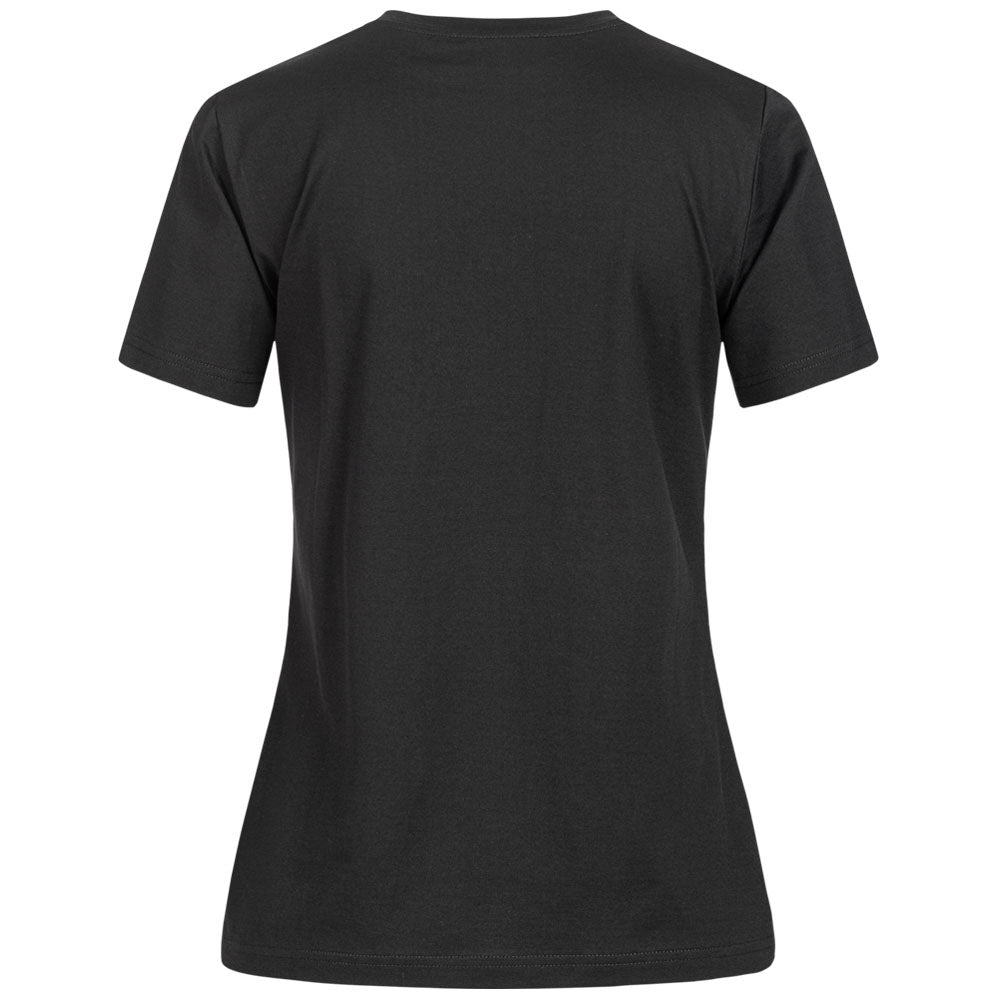 dondup-logo-t-shirt-s746-999-schwarz_2